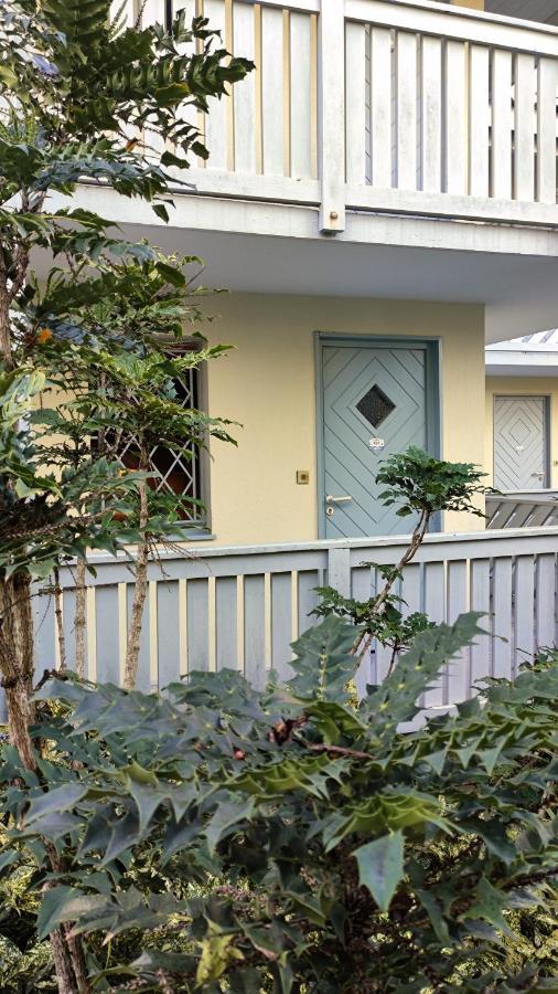 Appart Cosy Green, Océan, Golf, Piscine, Wifi Moliets-et-Maa Exterior foto