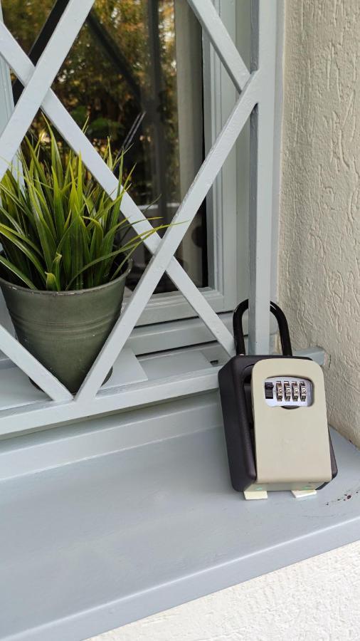 Appart Cosy Green, Océan, Golf, Piscine, Wifi Moliets-et-Maa Exterior foto